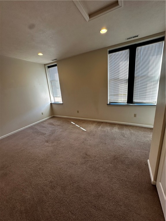 City Of But NE, Pennsylvania 16001, United States, 1 Bedroom Bedrooms, ,1 BathroomBathrooms,Residential,Active,3577