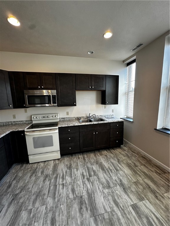 City Of But NE, Pennsylvania 16001, United States, 1 Bedroom Bedrooms, ,1 BathroomBathrooms,Residential,Active,3577