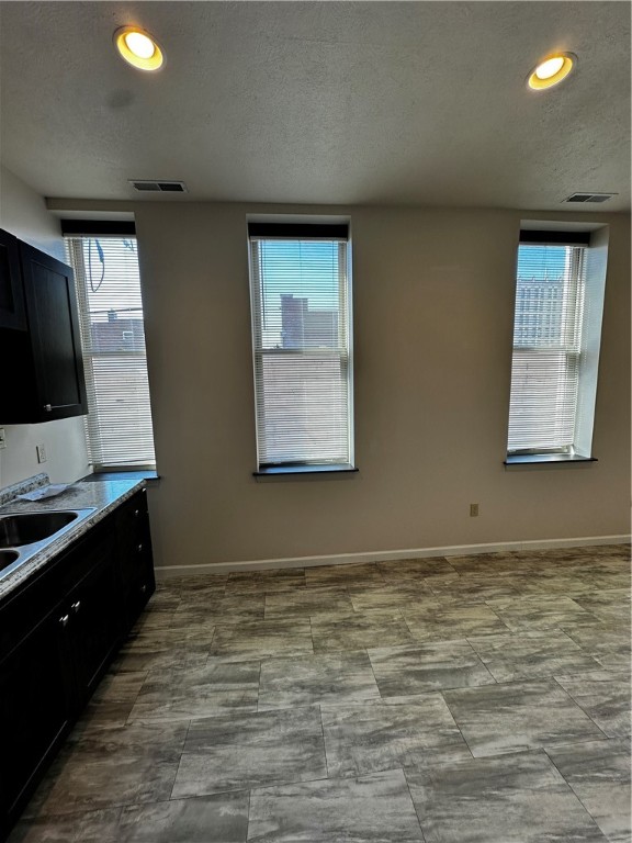 City Of But NE, Pennsylvania 16001, United States, 1 Bedroom Bedrooms, ,1 BathroomBathrooms,Residential,Active,3577