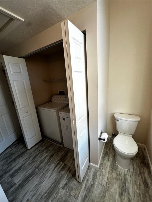 City Of But NE, Pennsylvania 16001, United States, 1 Bedroom Bedrooms, ,1 BathroomBathrooms,Residential,Active,3577