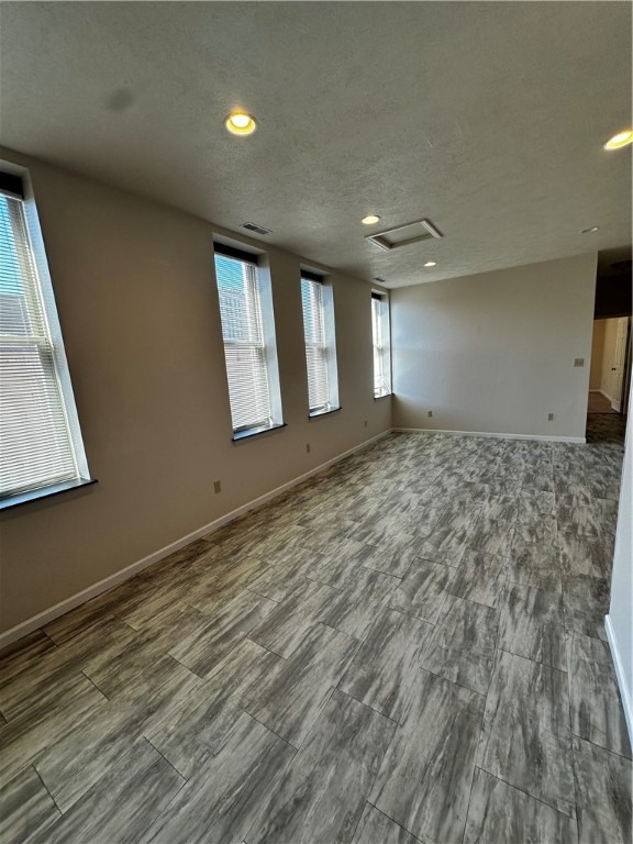 City Of But NE, Pennsylvania 16001, United States, 1 Bedroom Bedrooms, ,1 BathroomBathrooms,Residential,Active,3577