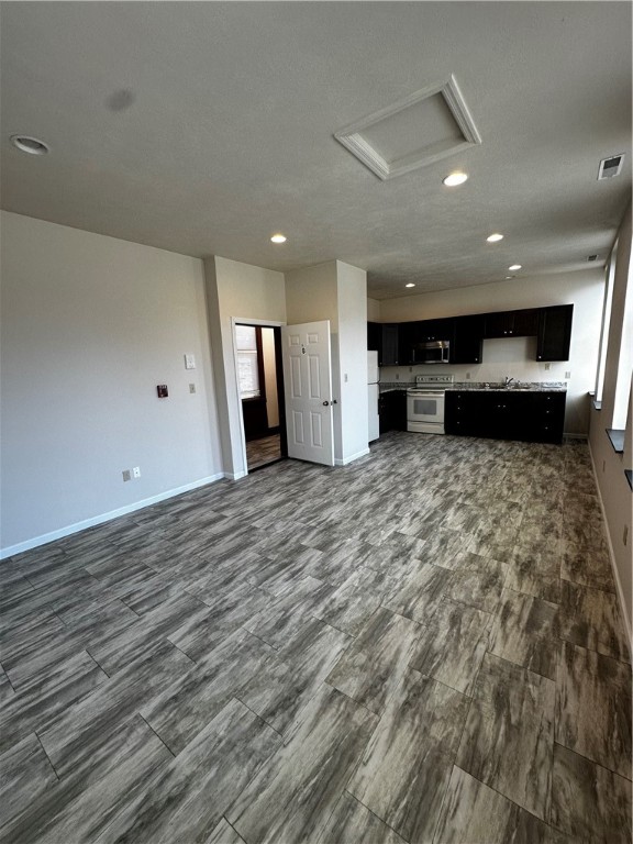 City Of But NE, Pennsylvania 16001, United States, 1 Bedroom Bedrooms, ,1 BathroomBathrooms,Residential,Active,3577