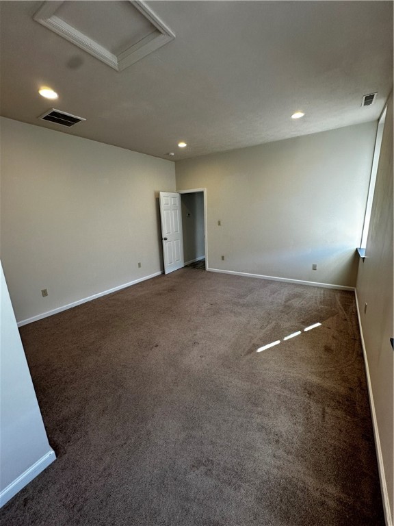 City Of But NE, Pennsylvania 16001, United States, 1 Bedroom Bedrooms, ,1 BathroomBathrooms,Residential,Active,3577