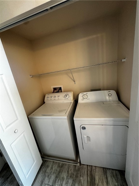 City Of But NE, Pennsylvania 16001, United States, 1 Bedroom Bedrooms, ,1 BathroomBathrooms,Residential,Active,3577
