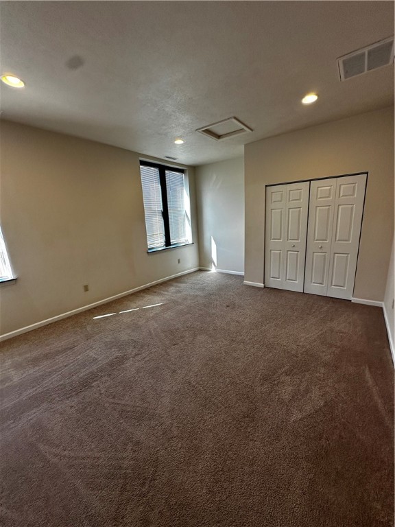 City Of But NE, Pennsylvania 16001, United States, 1 Bedroom Bedrooms, ,1 BathroomBathrooms,Residential,Active,3577