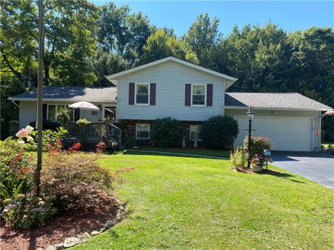 Photo for 111 Lilac Rd