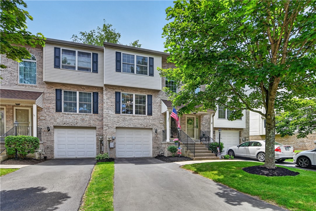 3092 Meadow Brook Ct