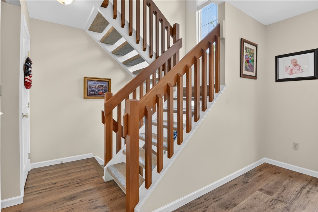 3092 Meadow Brook Ct