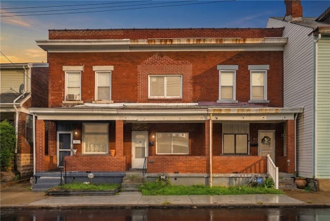 Photo for 1711.5 Jancey St
