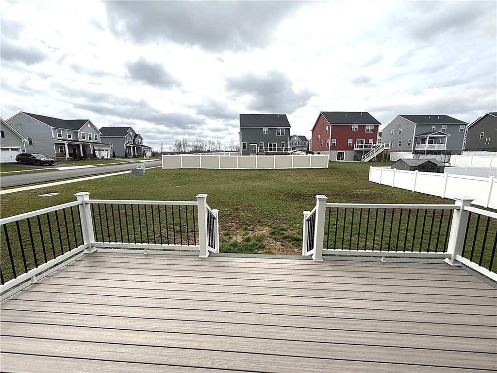 138 Twin Oaks Dr