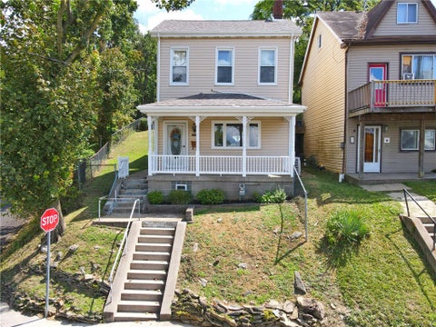 Photo for 25 Camfield St
