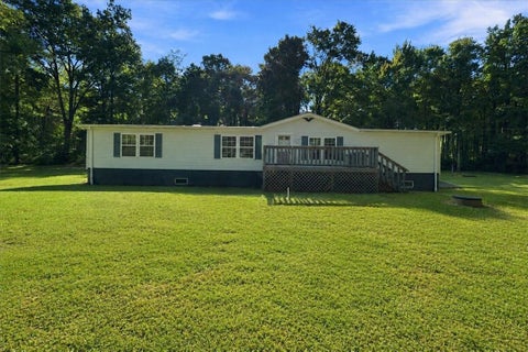 Photo for 128 Porterfield Hill Rd