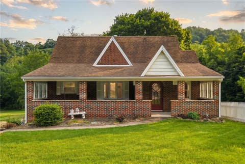 Photo for 3747 Bull Creek Road