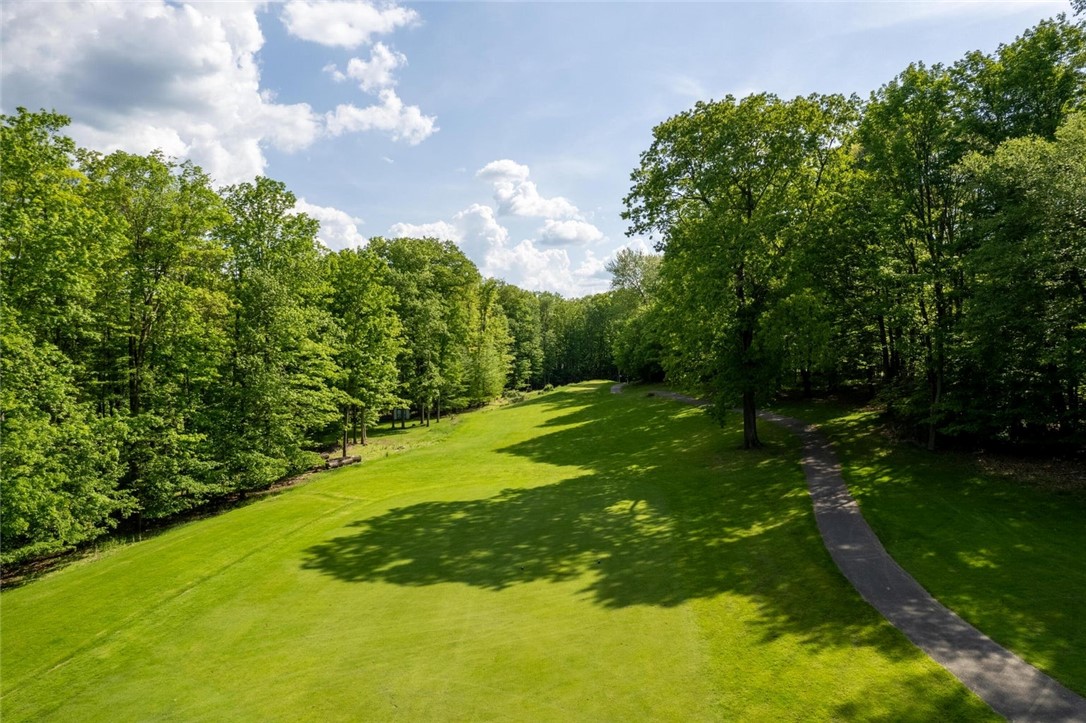13A 210 Crooked Island Rd.
