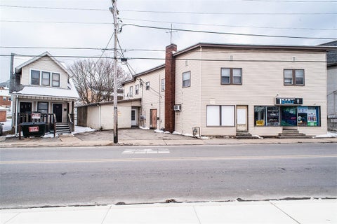 Photo for 808/822 Wayne Avenue