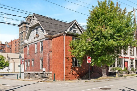 Photo for 27 S College Street
