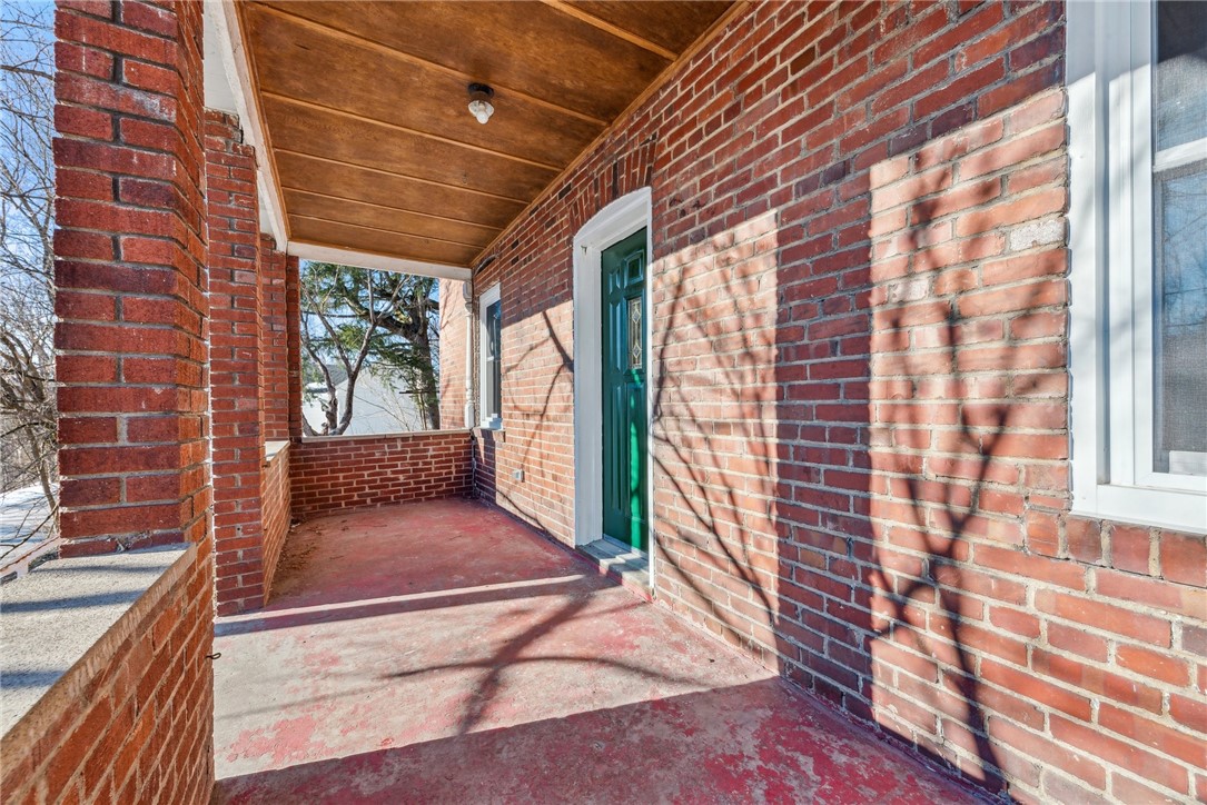 137 Limerick Rd