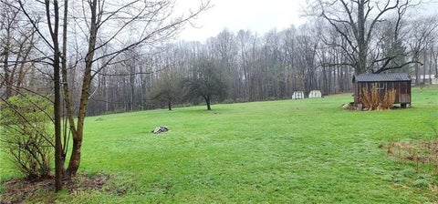 Photo for 42 Old Dinner Bell Rd