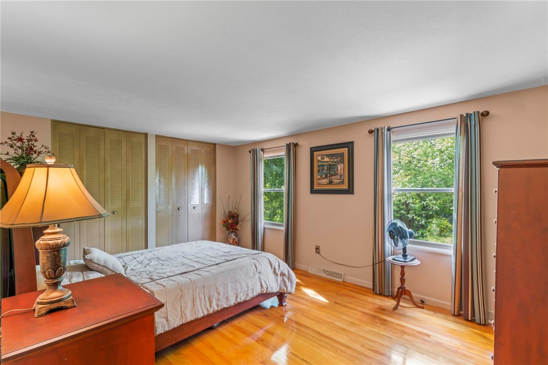 6024 Oak Park Dr Dr, Bethel Park, Pennsylvania image 11