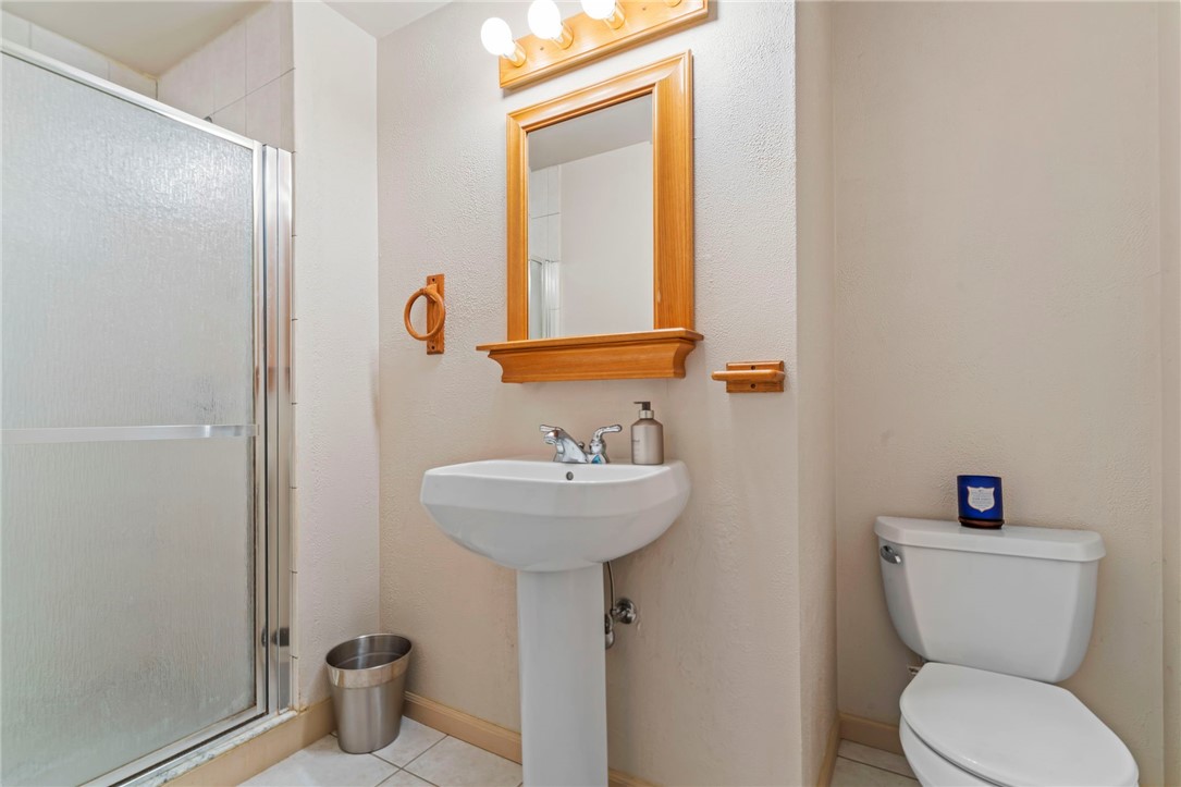 6024 Oak Park Dr Dr, Bethel Park, Pennsylvania image 13