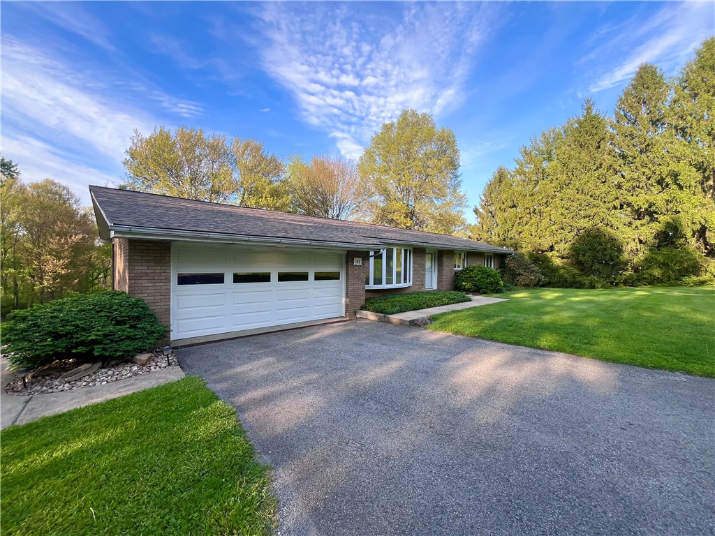 143 Schnur Rd