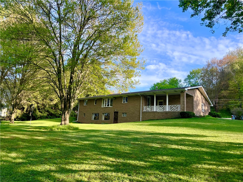 143 Schnur Rd