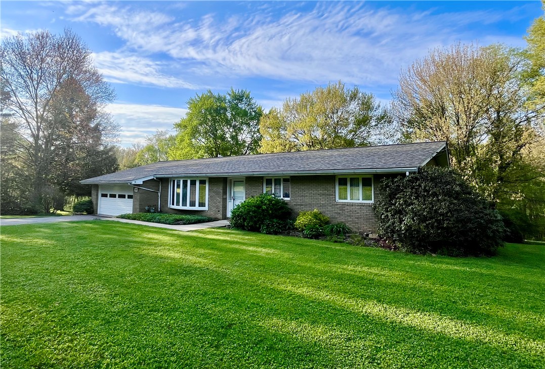143 Schnur Rd