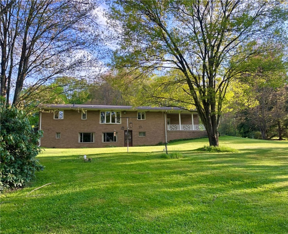 143 Schnur Rd
