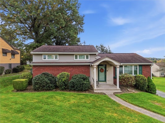 1404 JAMES ST, MONROEVILLE, PA 15146 - Image 4672014acd18ec76cd5b5d53fc7e824f/2874619934