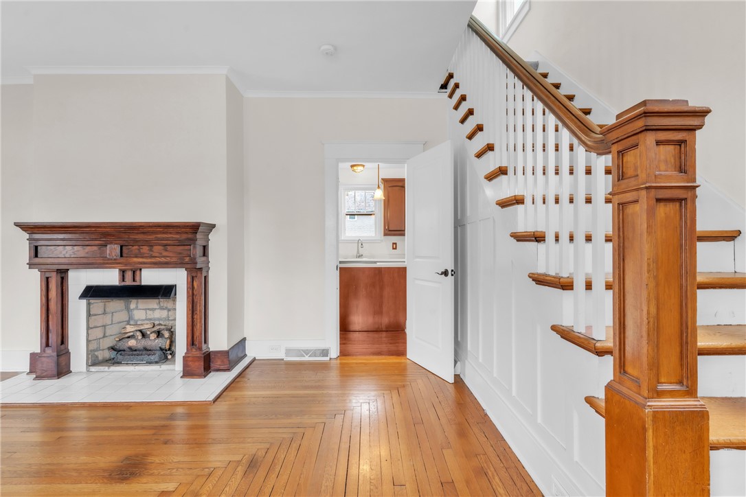 Zelienople Boro, Pennsylvania 16063, United States, 3 Bedrooms Bedrooms, ,1 BathroomBathrooms,Residential,Pending,84797