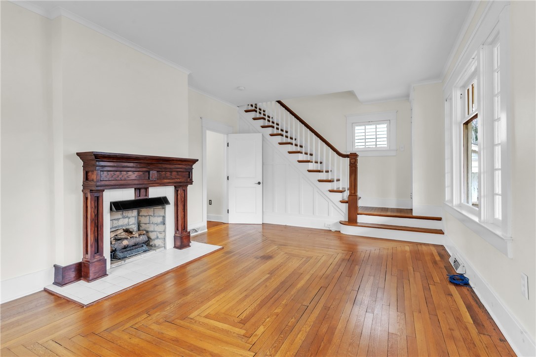 Zelienople Boro, Pennsylvania 16063, United States, 3 Bedrooms Bedrooms, ,1 BathroomBathrooms,Residential,Pending,84797