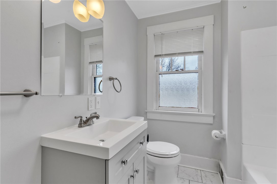 Zelienople Boro, Pennsylvania 16063, United States, 3 Bedrooms Bedrooms, ,1 BathroomBathrooms,Residential,Pending,84797