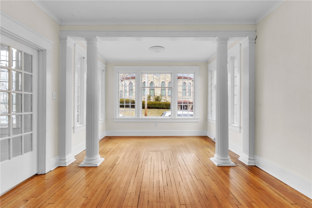 Zelienople Boro, Pennsylvania 16063, United States, 3 Bedrooms Bedrooms, ,1 BathroomBathrooms,Residential,Pending,84797
