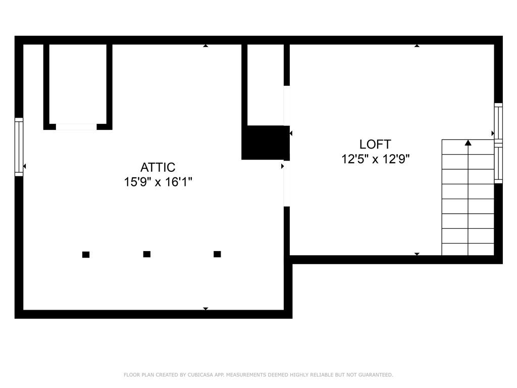 Zelienople Boro, Pennsylvania 16063, United States, 3 Bedrooms Bedrooms, ,1 BathroomBathrooms,Residential,Pending,84797
