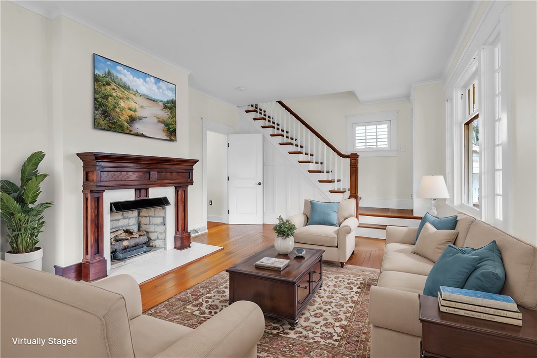 Zelienople Boro, Pennsylvania 16063, United States, 3 Bedrooms Bedrooms, ,1 BathroomBathrooms,Residential,Pending,84797