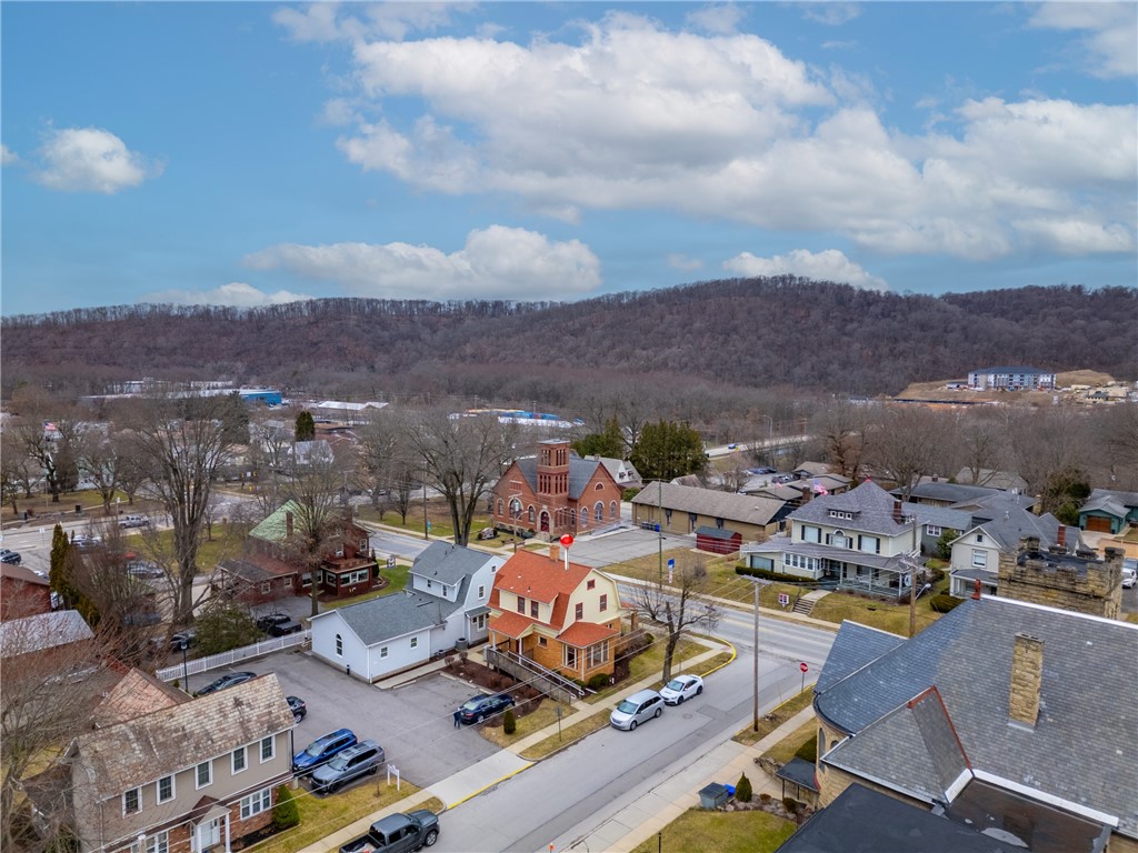 Zelienople Boro, Pennsylvania 16063, United States, 3 Bedrooms Bedrooms, ,1 BathroomBathrooms,Residential,Pending,84797