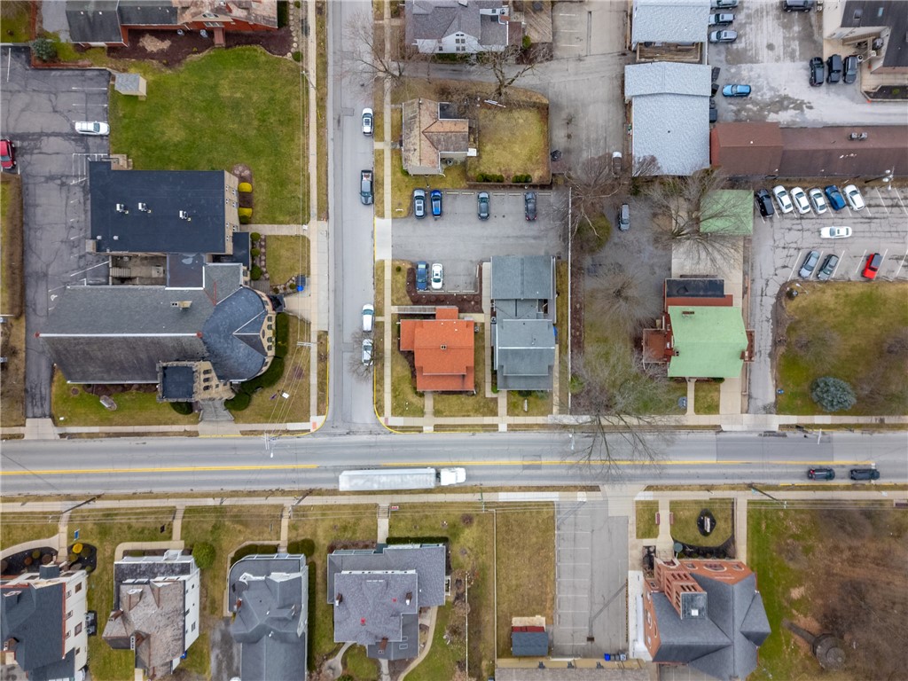 Zelienople Boro, Pennsylvania 16063, United States, 3 Bedrooms Bedrooms, ,1 BathroomBathrooms,Residential,Pending,84797
