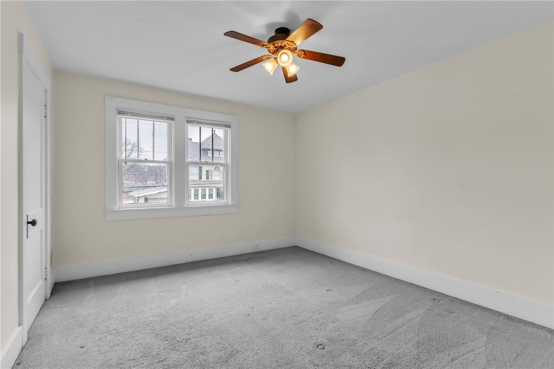 Zelienople Boro, Pennsylvania 16063, United States, 3 Bedrooms Bedrooms, ,1 BathroomBathrooms,Residential,Pending,84797