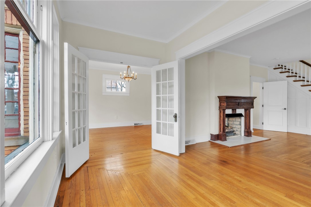 Zelienople Boro, Pennsylvania 16063, United States, 3 Bedrooms Bedrooms, ,1 BathroomBathrooms,Residential,Pending,84797