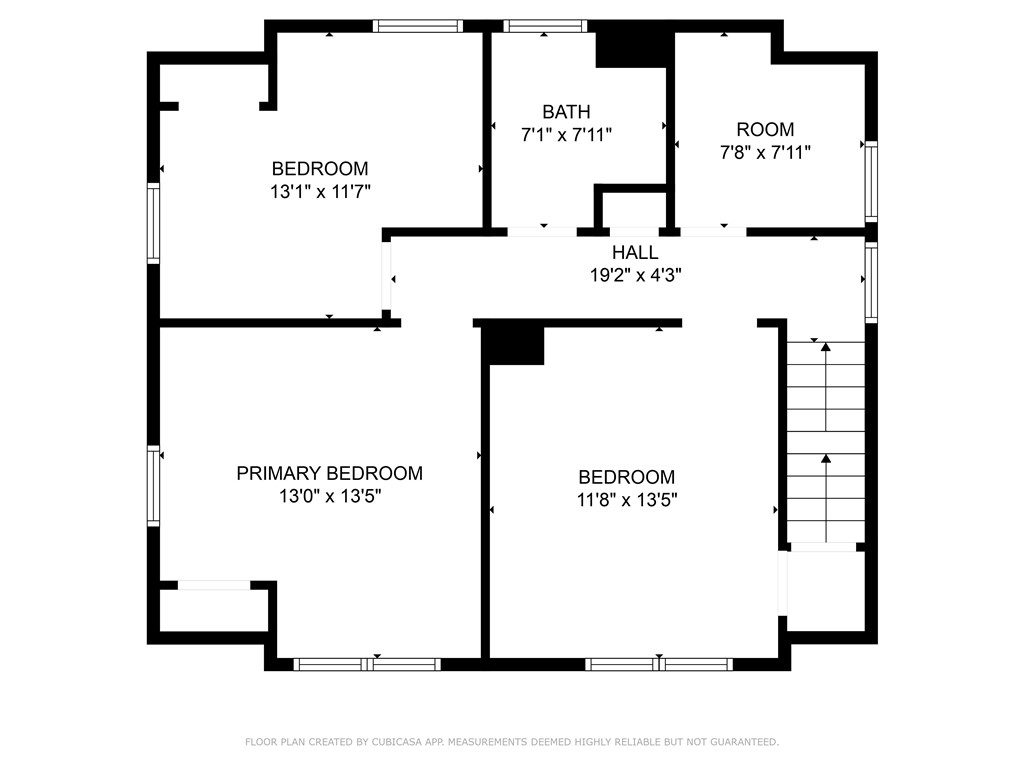 Zelienople Boro, Pennsylvania 16063, United States, 3 Bedrooms Bedrooms, ,1 BathroomBathrooms,Residential,Pending,84797