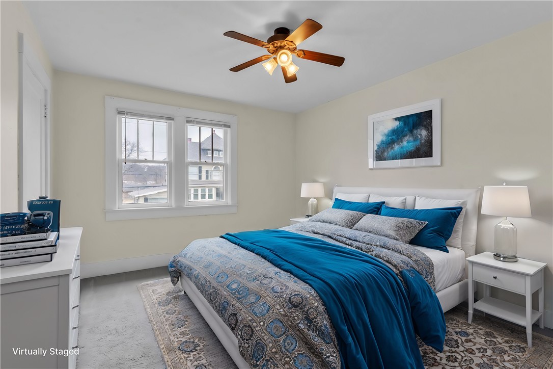 Zelienople Boro, Pennsylvania 16063, United States, 3 Bedrooms Bedrooms, ,1 BathroomBathrooms,Residential,Pending,84797