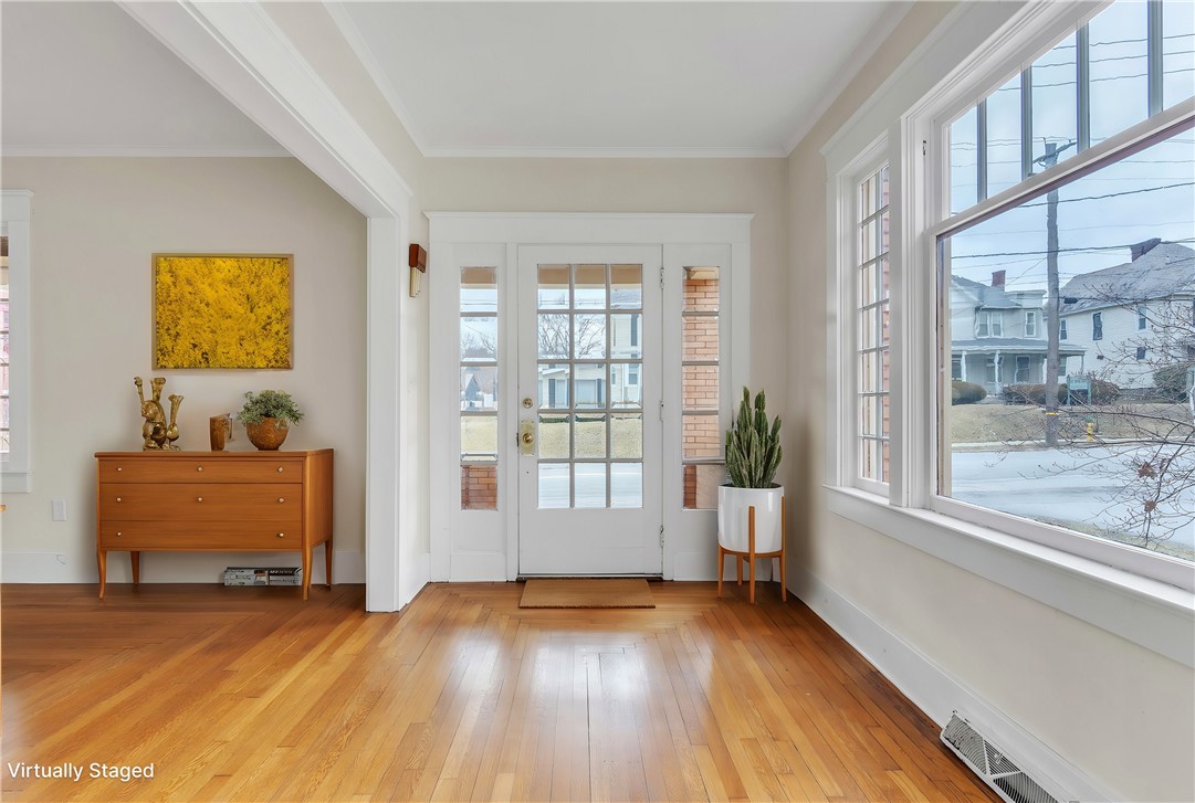 Zelienople Boro, Pennsylvania 16063, United States, 3 Bedrooms Bedrooms, ,1 BathroomBathrooms,Residential,Pending,84797