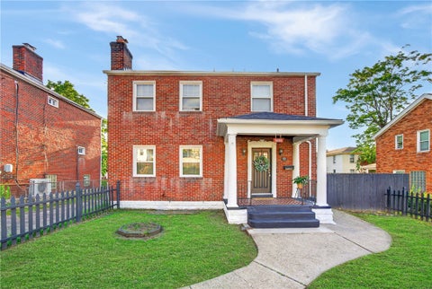Photo for 1616 Rutherford Ave