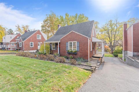 Photo for 310 ELMBROOK LANE