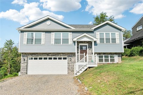 Photo for 128 Yost Dr