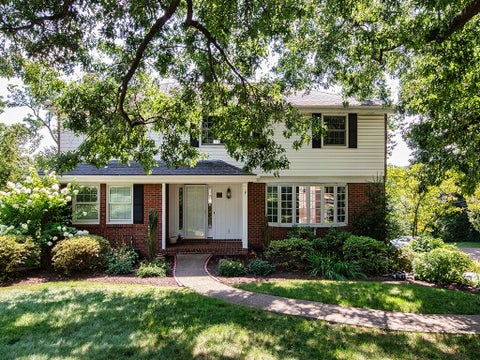 Photo for 520 Miranda Rd
