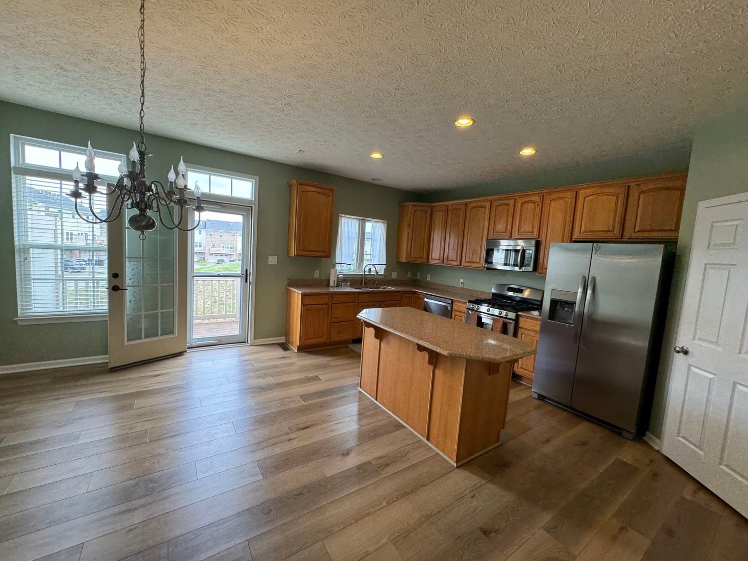 302 Fairgate Drive