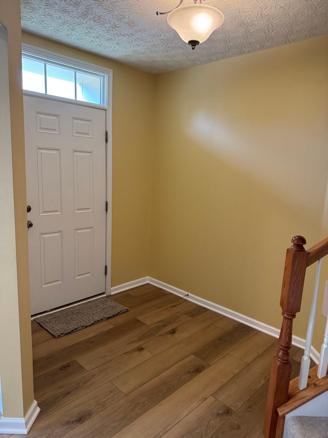 302 Fairgate Drive