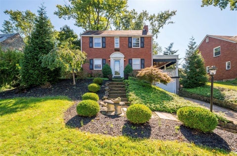Homes For Sale - 4703 Rolling Hills Rd Rd<br/> Whitehall, PA 15236