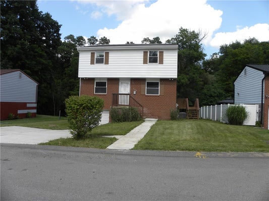 125 EVERGLADE DR, PITTSBURGH, PA 15235 - Image 46818378aa64c65ffdeffaeeaa54e6e0/826831746